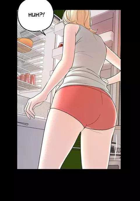Guest House Ch.1-23