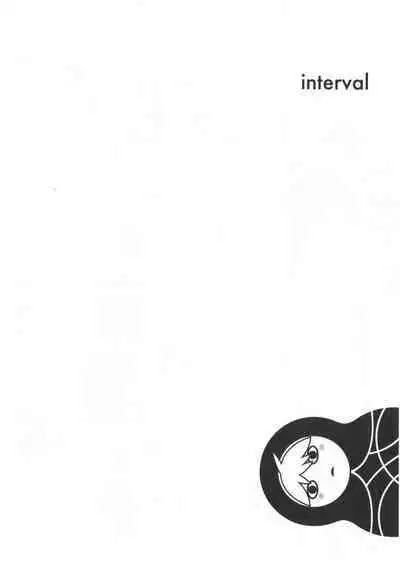 Doujinshi Best Sellection