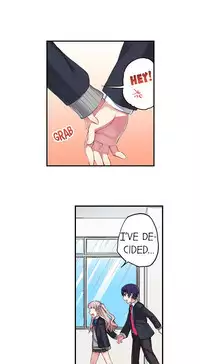 [Namita] Committee Chairman, Didn't You Just Masturbate In the Bathroom? I Can See the Number of Times People Orgasm (Ch.1 - 25)[English](Ongoing)