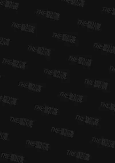 Do-M de Urusai Senpai no Koto, Wakatteru no wa Ore dake desu | 能懂既烦人又抖M的前辈的，只有我一个人