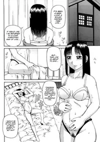 [Kiai Neko] Kowaremono [English] [SMDC]