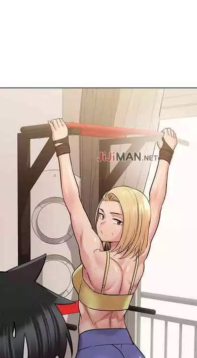 要对妈妈保密唷!（作者：NOAH） 第1~30话 mangaroshionline.blogspot.com