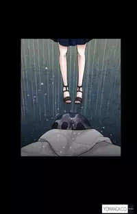 [Liangshan Bo] Seduction Ch.1-21 (English) (YoManga) (Ongoing)