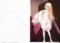 (Shuuki Reitaisai) [Gekidoku Shoujo (ke-ta)] -Ruby- (Touhou Project)