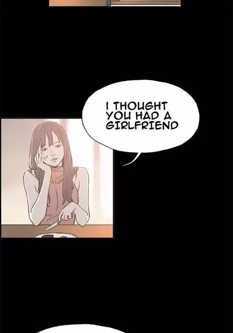 Cohabitation Ch.1-21