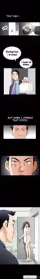 [Liangshan Bo] Seduction Ch.1-32 (English) (YoManga) (Ongoing)