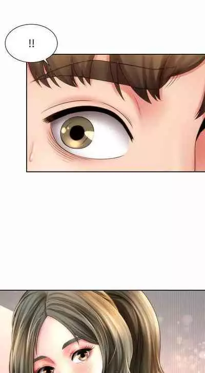海灘女神 1-9