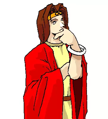 Y. Harada CG-Collection vol.1 - Natsu he no Tobira