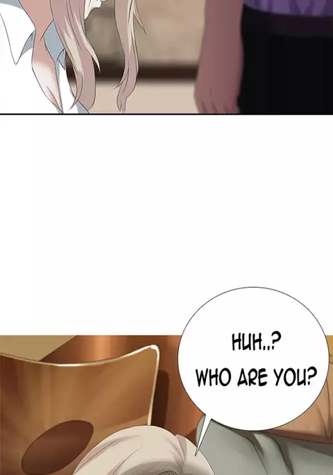 Dark Game Ch.1-21