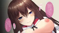 【自称S】★5J○姫〔SSR〕がガチャ代を￥交で稼いだ結果www【実はM】