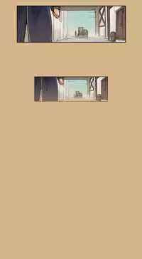 [Hong BanJang] Aharoo Ch.1-26 (English) (YoManga) (Ongoing)