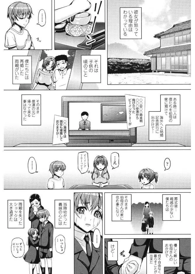 Daisuki Koubi shiyo