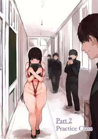 [C.Buchi] Onna Kyoushi to Jugyouchuu ni Sex Dekiru Danshikou ~Uiuishii Kyouiku Jisshuusei ni Rankou no Senrei~ | Boys' School where you can have Sex with the Female Teachers ~Baptism via Orgy of an Innocent Teaching Intern~ [English] [SaLamiLid]