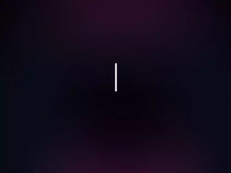 Seiso Ojousama Oyako no Netorare Life