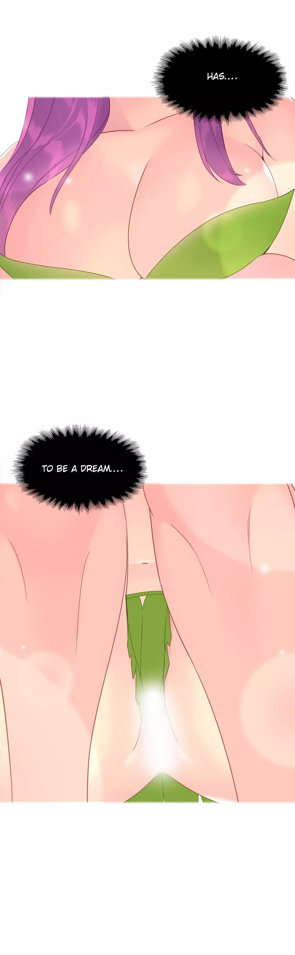 A World That I Rule Ch.01-21