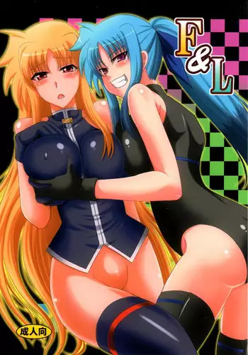 [Neo' Gentle] Zenkai Shoujo Casty - SPLADY CASTY Part 1-2 [English] [Zero Translations] [Ongoing]
