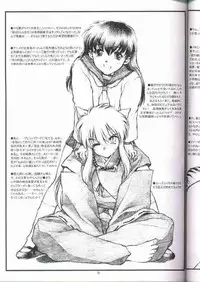 (CR28) [bolze. (rit.)] 20th Century Retrospective + Satou-san to Yamada-kun Appendix (Various)