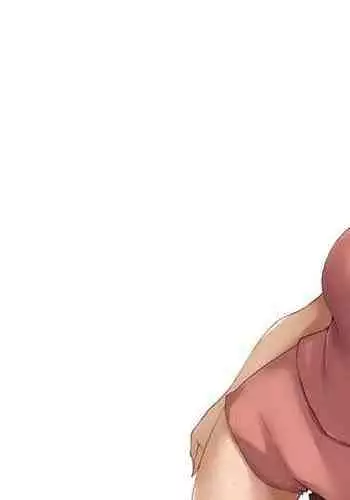 Oji saimin tanhenshuu joushiki kaihen shite ojisan no aigan petto-ka roshutsu o sanpo kara no go houbi wanwan koubi