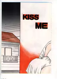 [Sou Akiko] Chu-chu