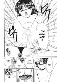 [Asano Ai] Nina no Yuuutsu | The Melancholy of Nina (Glamorous Meshiagare ~Asano Ai Shoki Sakuhinshuu~) [English] [aceonetwo]