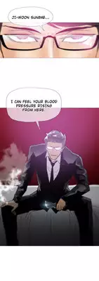 [ButcherBoy] Household Affairs Ch.1-29 (English) (YoManga) (Ongoing)