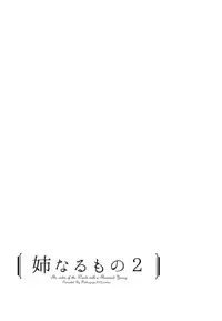 [Pochi-Goya. (Pochi.)] Ane Naru Mono Zenshuu 1 [Digital]