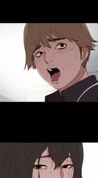 Marionette 傀儡玛莉 ch.1-4 [Chinese]