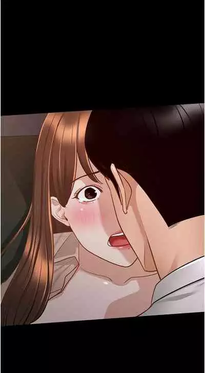 Manager Privileges chi 01-20 manhwaroshi