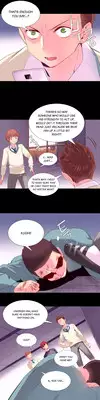 [Tankguy, ROZER] A World That I Rule Ch.01-25 [English] (Game of Scanlation) (Ongoing)