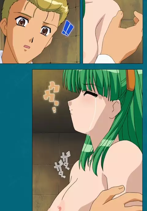 Onna Kyoushi Yumi no Houkago Zenpen Complete Ban