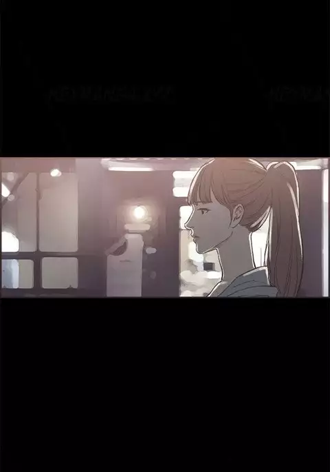 Cohabitation Ch.1-18