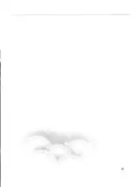 (COMIC1☆7) [ReDrop (Miyamoto Smoke, Otsumami)] Chihaya ga Kawai sugi te Gaman Dekinaku Natta...!! (THE iDOLM@STER)