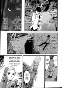 [Nagashima Chousuke] Kigenzen 10000 Nen no Ota | The Otaku in 10,000 B.C. Ch. 1-12 [English] [Natty Translations, Lazarus H]