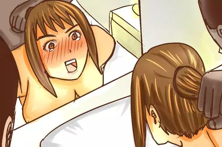 NTR-CUCKOLD CLUB