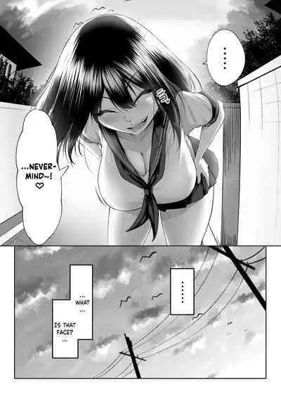 [Maikage (Mikage)] 十年の恋より一週間の性-RebirthWeek- | One week of sex over ten years of love -RebirthWeek- [English] [Krow27tl]
