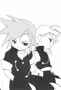 (Mou Hitotsu no Sotsugyou) [Hogero Kikaku (Bloomer Hogero)] Ojamajo Love Kuru Kuru Rinne (Ojamajo Doremi)