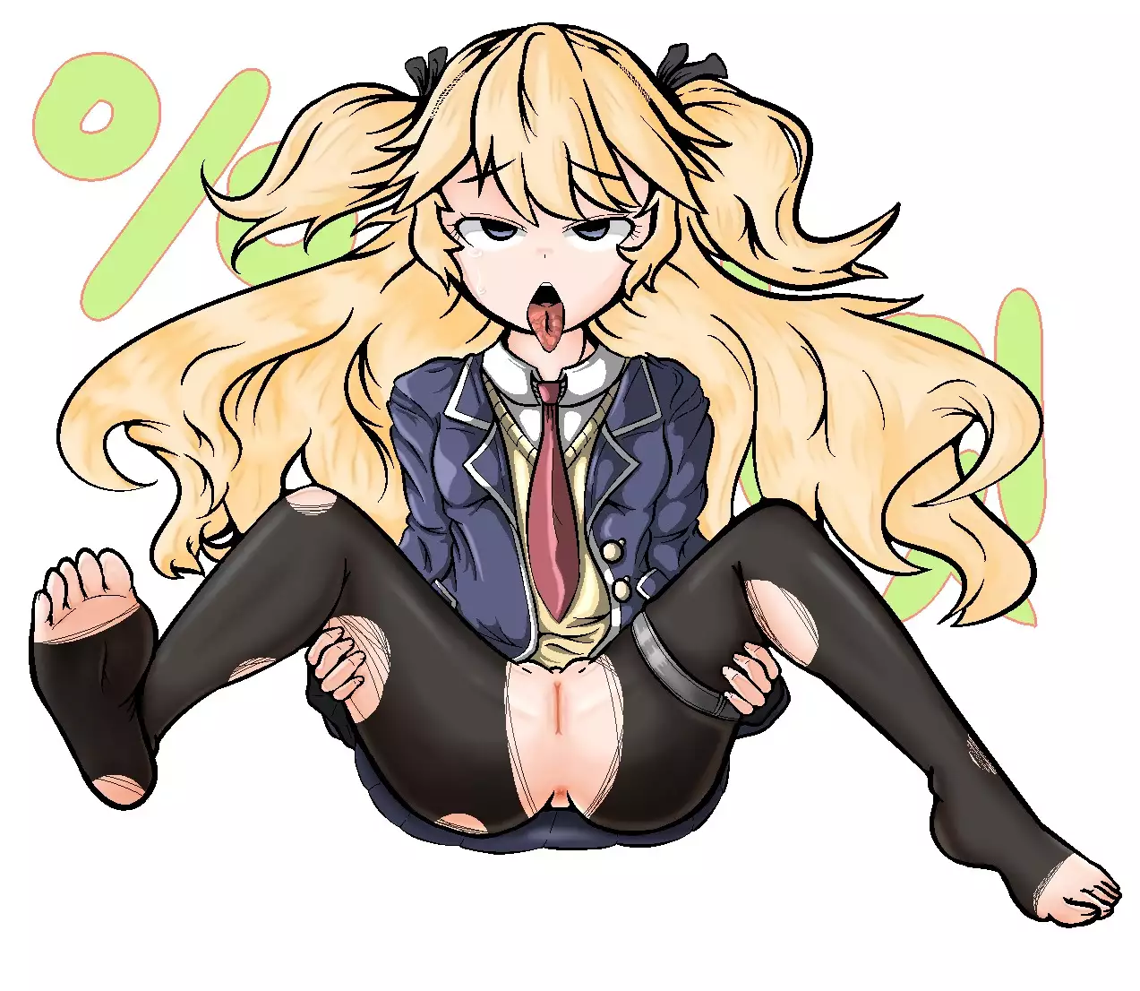 Shorty 생수생수