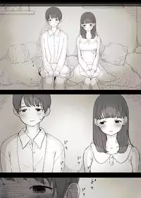 [Himawari no Tane] Bungaku Joshi ni Taberareru | Eaten Up by the Bookworm Girl [English] {Hennojin}