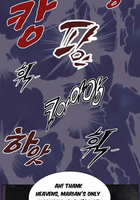 Aharoo Ch.30-39