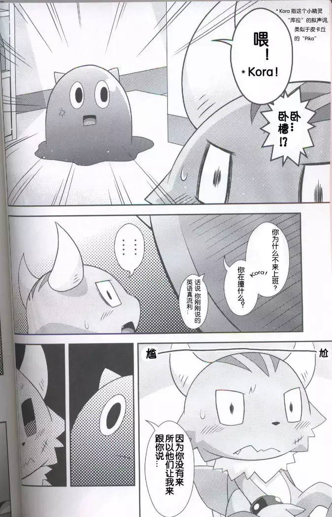 Kakukatariki | 卡库塔利奇