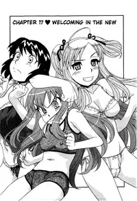 [Yanagi Masashi] Renai Akuma 2 - Love and Devil [English] [redCoMet]