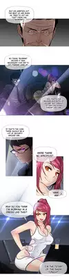 [ButcherBoy] Household Affairs Ch.1-29 (English) (YoManga) (Ongoing)