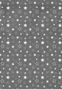 (C72) [TAKANAEDOKO (Takanae Kyourin)] Darlin's Freeze!! (Lucky Star)