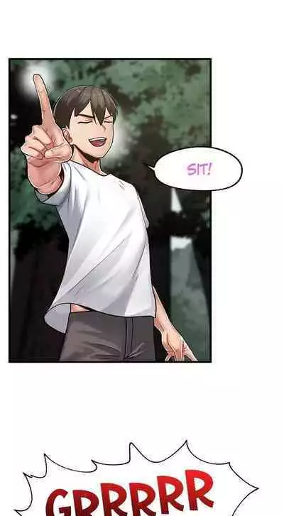 [KAMADI, OneDollar, Grilled Mero] Absolute Hypnosis in Another World (1-20) [English] [Ongoing]