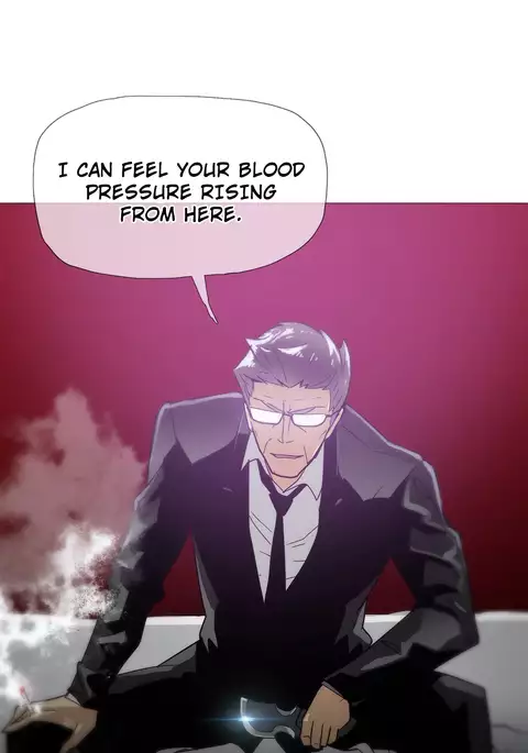 Household Affairs Ch.1-50