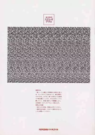 Bishoujo Seminar '93 DX Limited