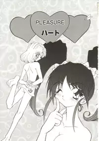 [MARO] Sadist ha Nemuranai