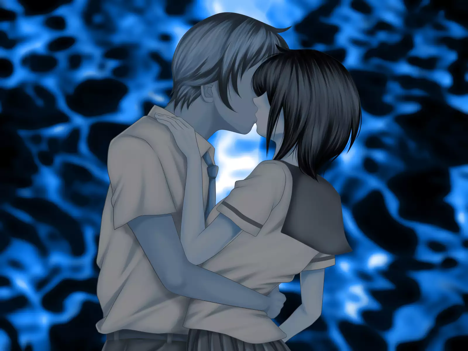 Osananajimi ga Naisho de Yatteiru SNS o Mite Kofun Shite Shimau Ore!!