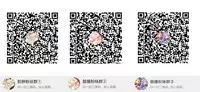 (C94) [Honoji (Puuakachan)] Shameimaru Aya no Appaku Shuzai Ge (Touhou Project) [Chinese] [脸肿汉化组]