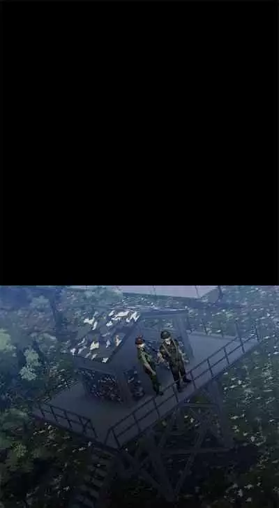 [週六] [大手 & 斑點] 妹妹的義務 1-31 官方中文（連載中）